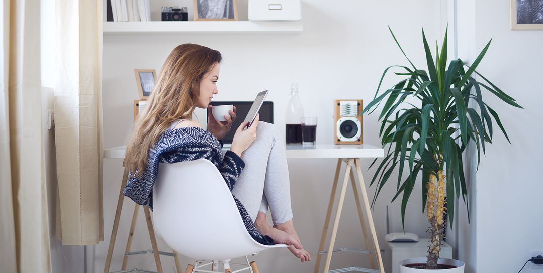 Every Screen, Every Opportunity: Unleashing the Power of Cross-Device Marketing