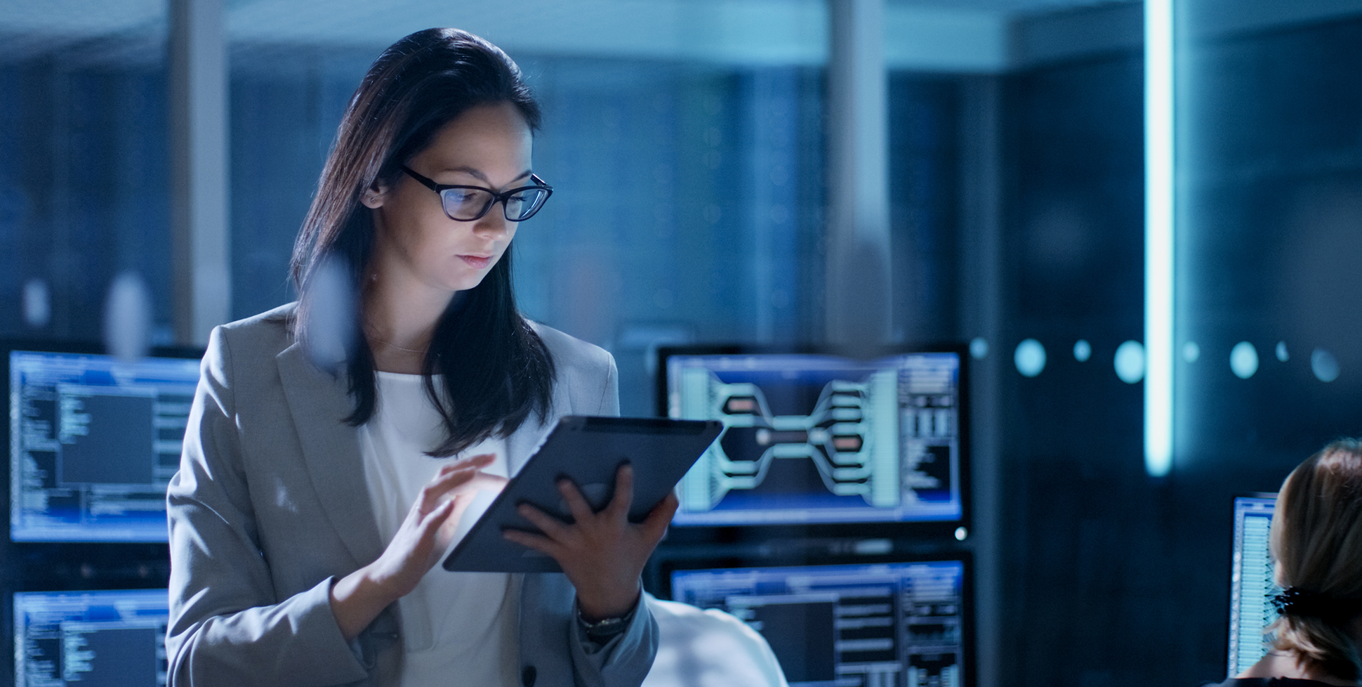 Understanding the Differences Between First-Party Data, Second-Party Data and Third-Party Data