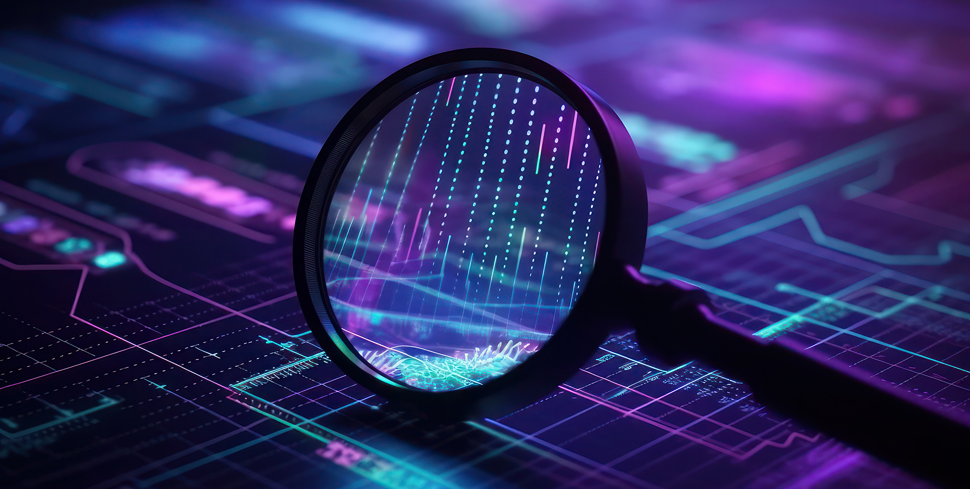 Data Lineage: The Missing Link to Your Data Strategy