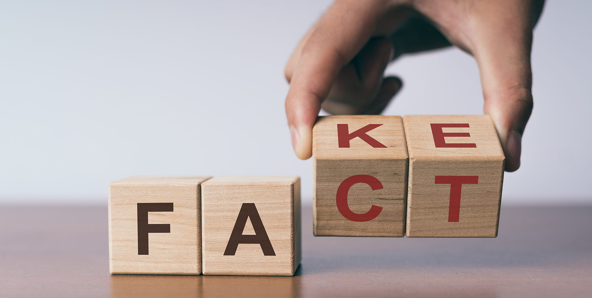 Debunking 8 Troubling Data Privacy Myths: The Facts