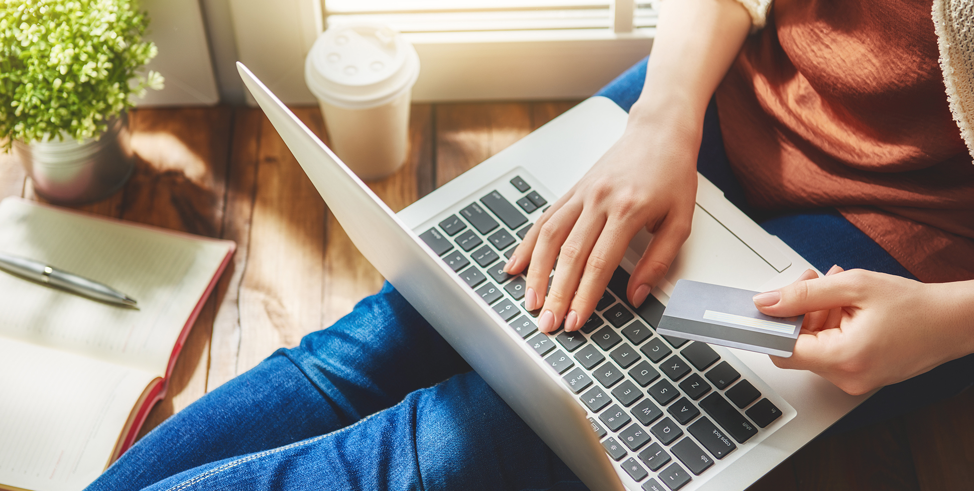 CXM: 4 Powerful Benefits of Customer Experience Management