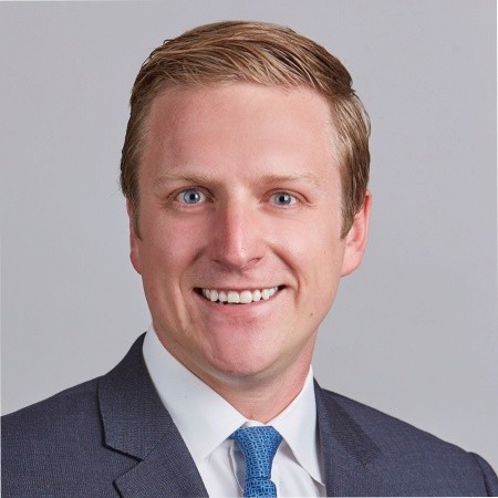 VisitIQ Appoints Conner Roos as Chief Financial Officer